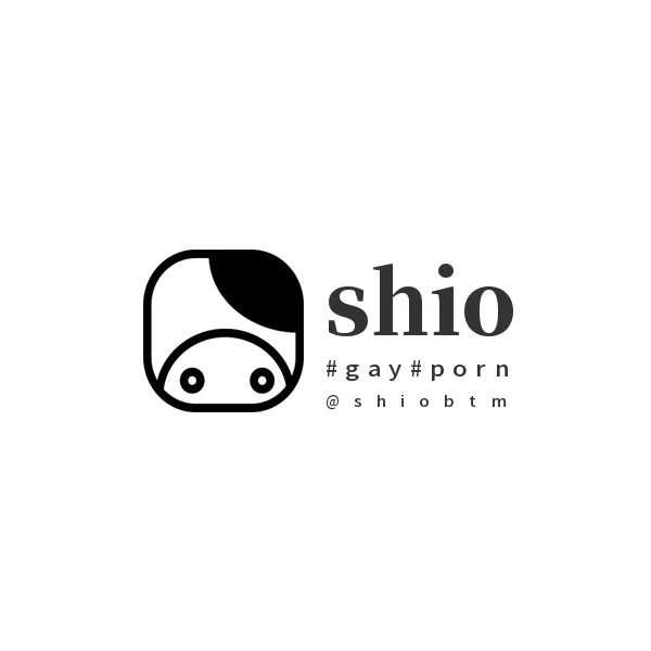 翹臀刺青騷穴 profile banner