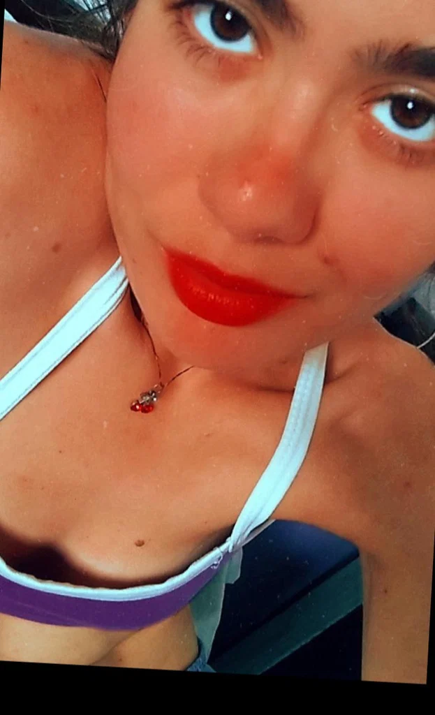 🔥