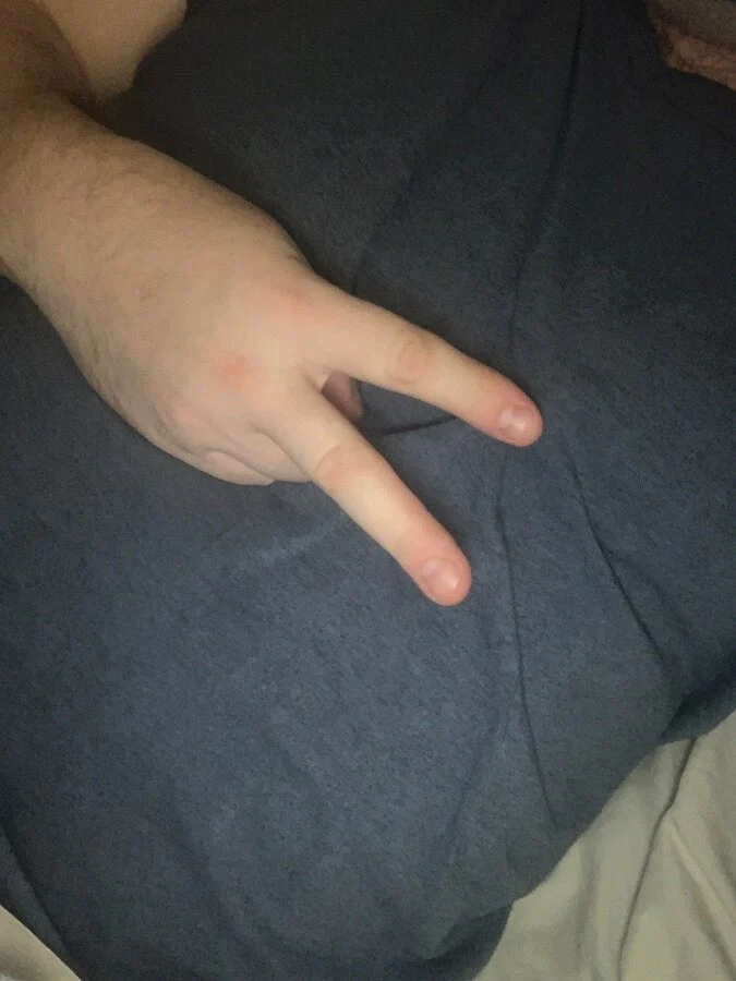 TheTittyfucker's avatar