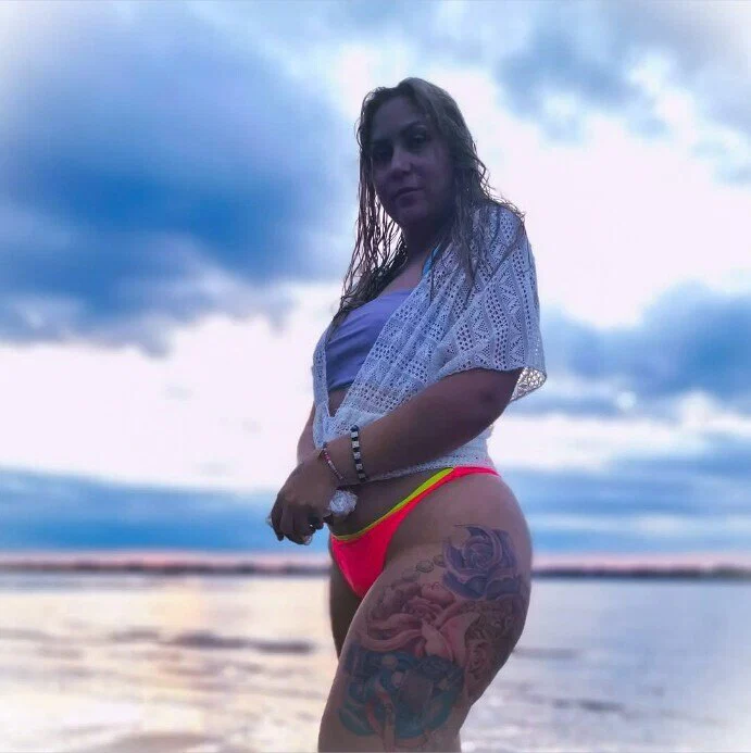 CЯYSTΣŁ ПICOŁΣ 💦🌟