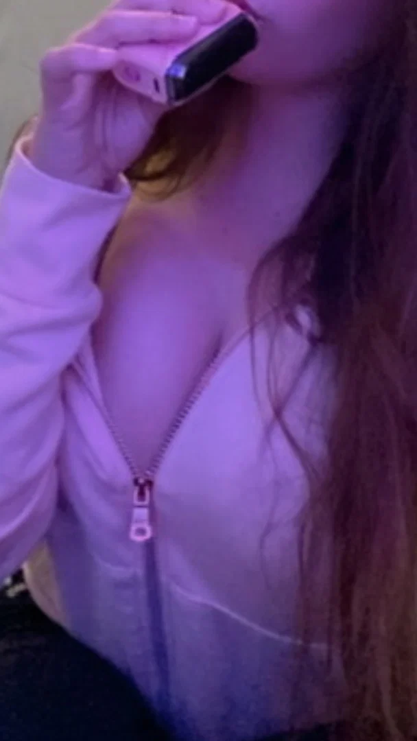 babyyjayy profile banner