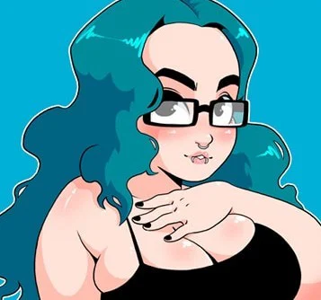 Bluewut Free's avatar