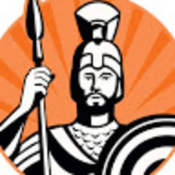 The Garantire's avatar