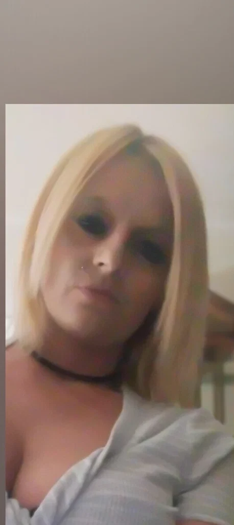 Alexa's avatar