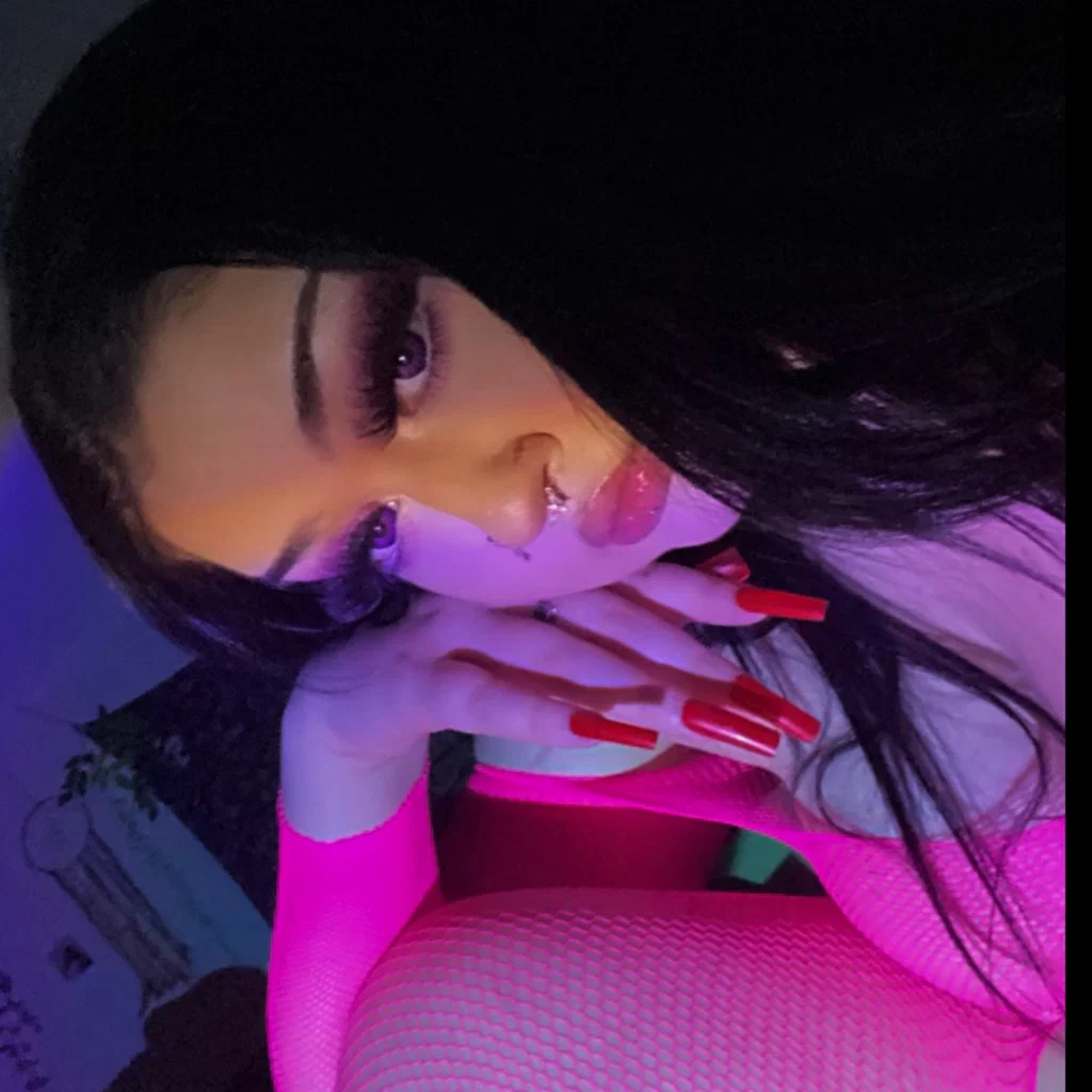 𝓼𝓴𝔂's avatar