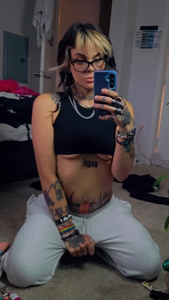 A*