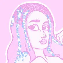 emma's avatar