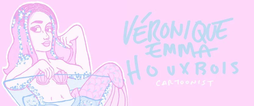 emma profile banner