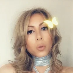 Misstsveronika's avatar