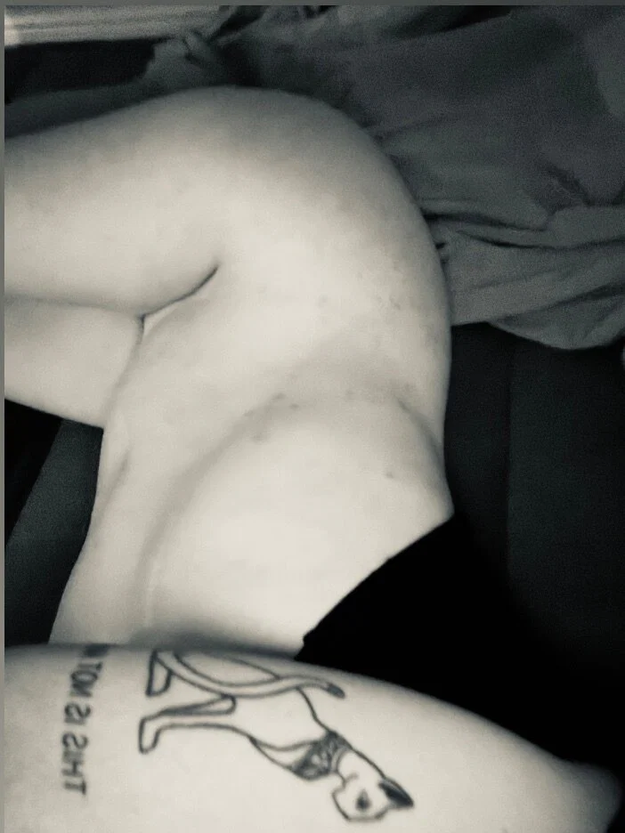 u9534900