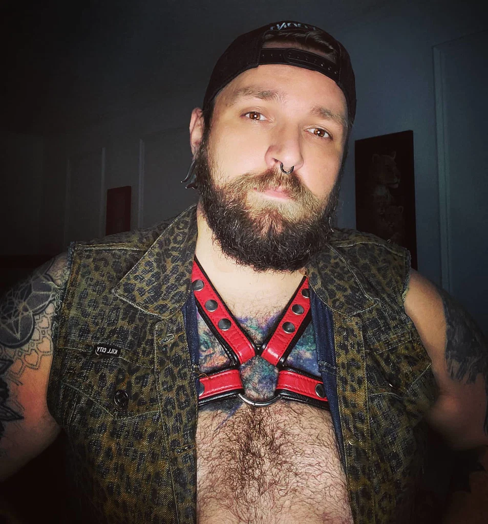 Ryan Kore's avatar