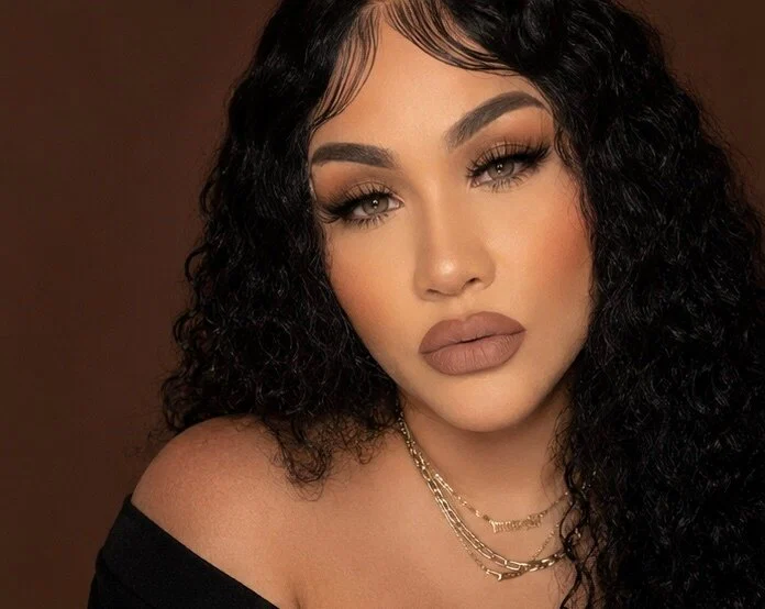 BreezyyxO's avatar
