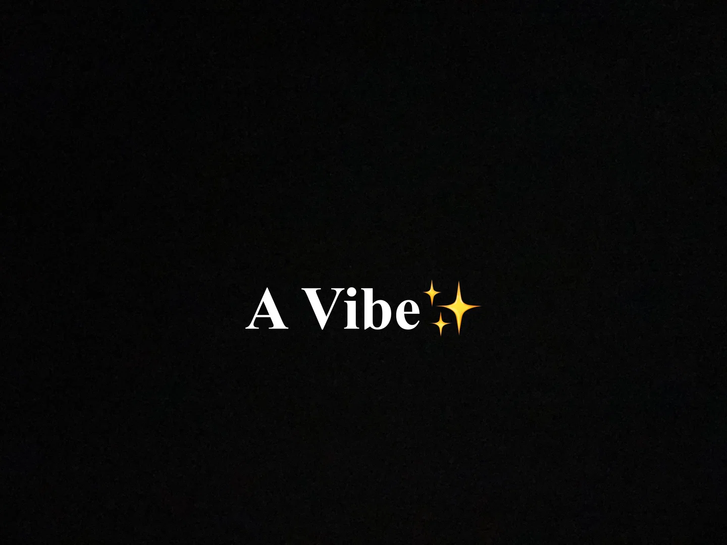 BreezyyxO profile banner