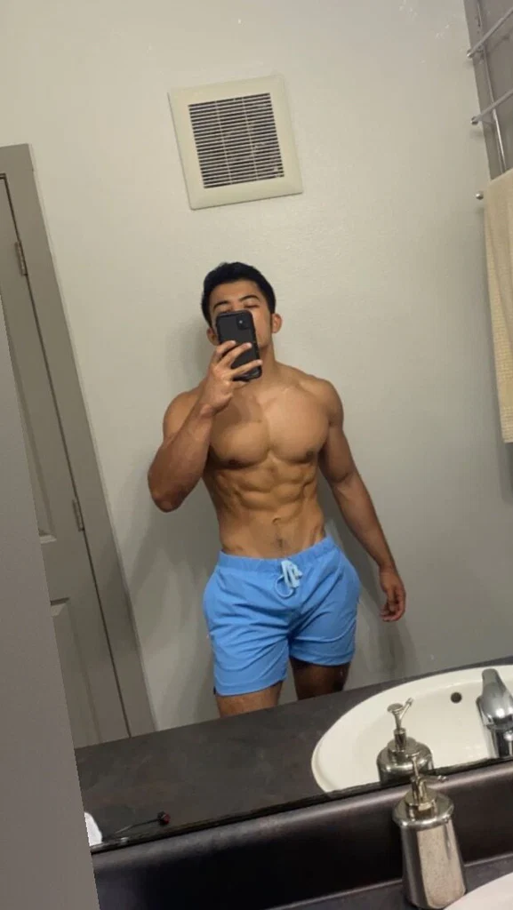 Lin