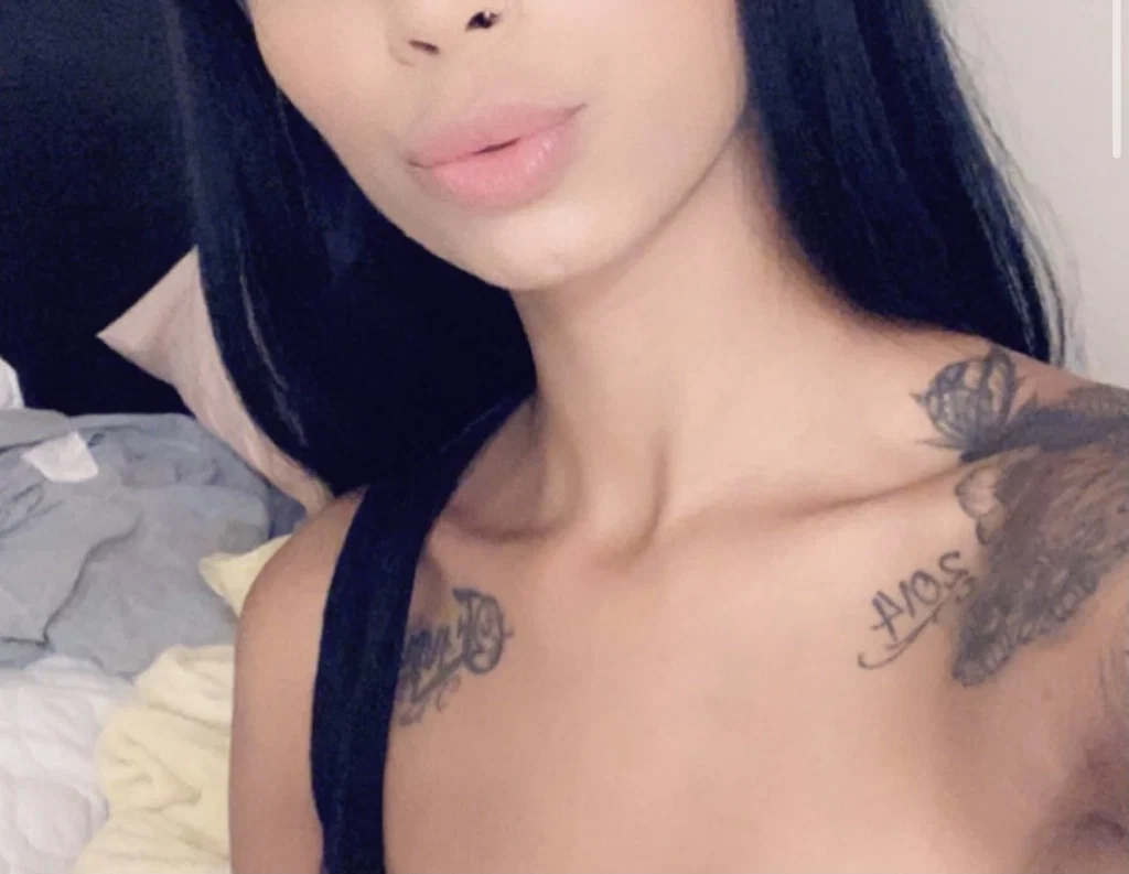 I Swear I’m Legal's avatar