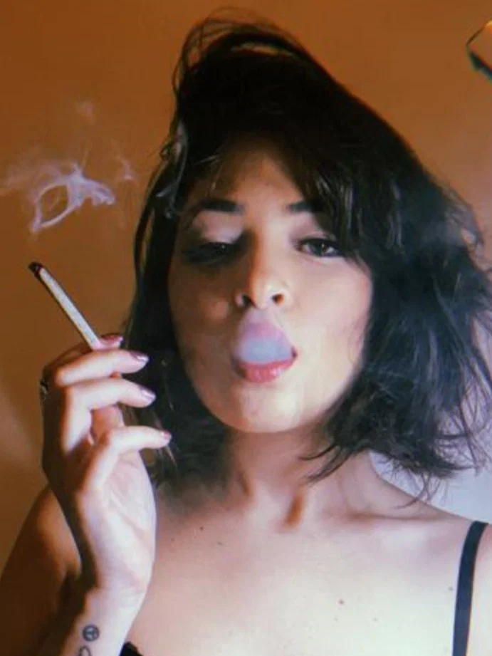 LAGOIN's avatar
