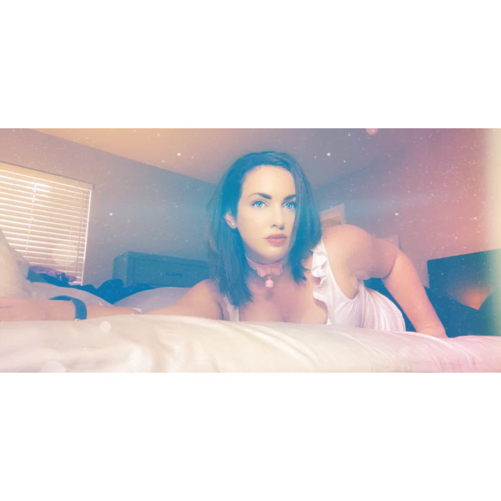 Lolli's avatar