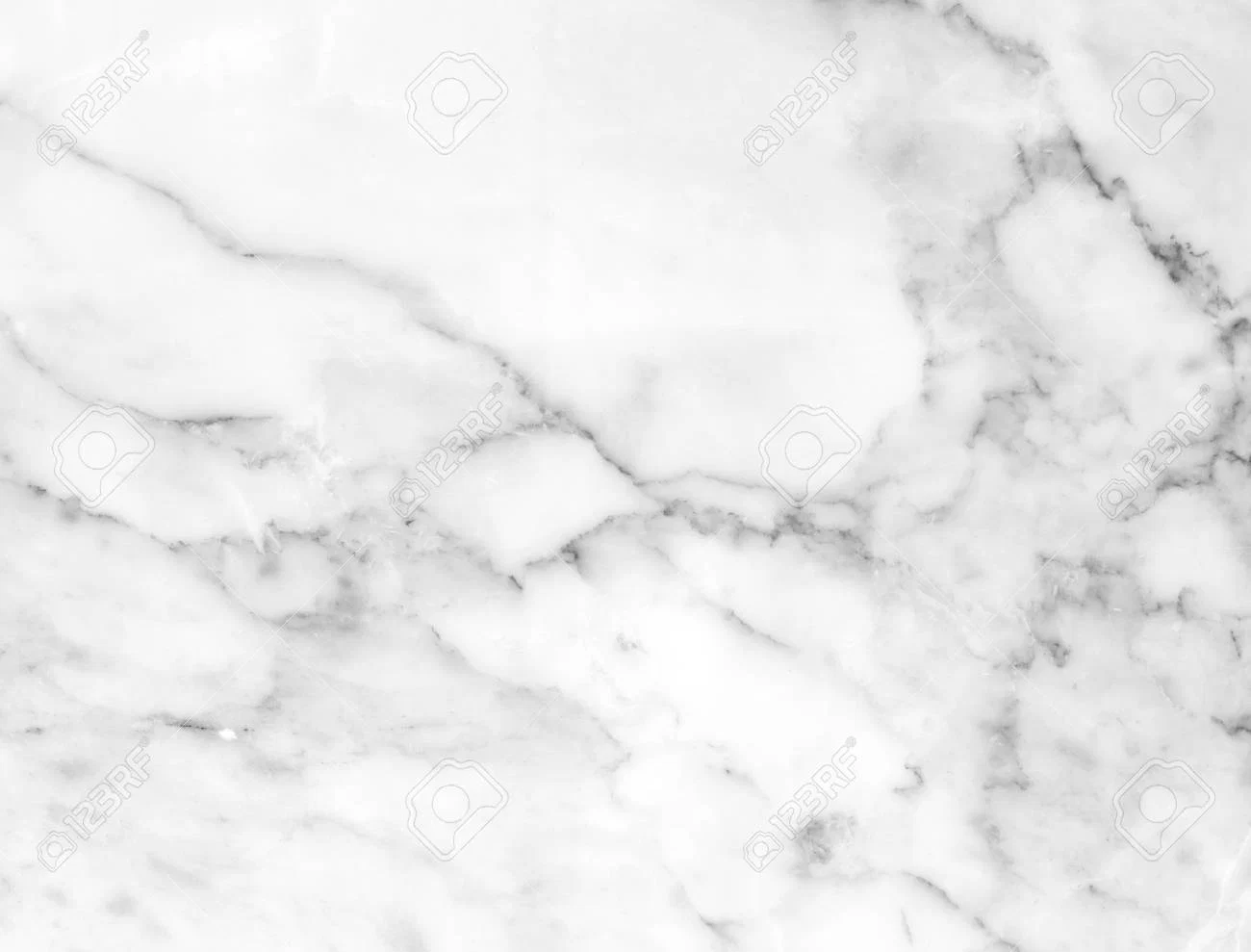 Goddess Morgan 🤍 profile banner