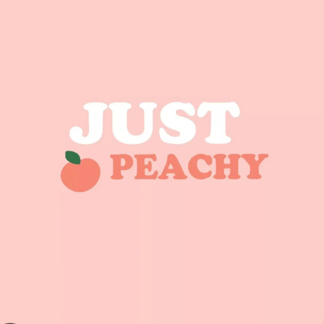 Ga.Peach🍑 profile banner