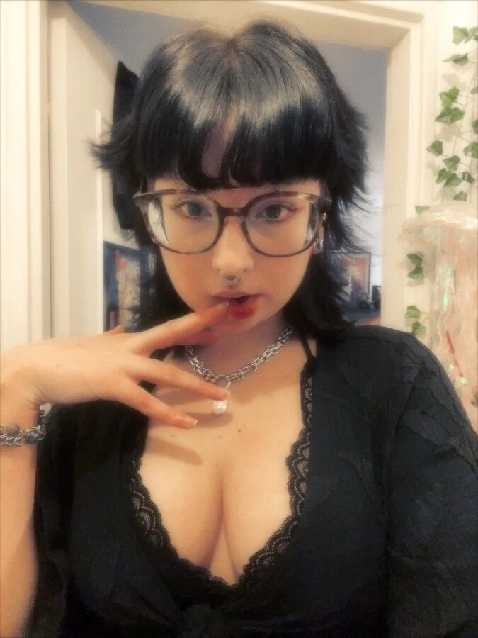 Bug