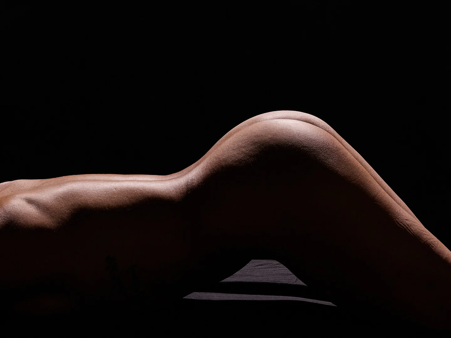 AngelJackson profile banner