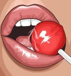 Juicyy😋💦 profile banner