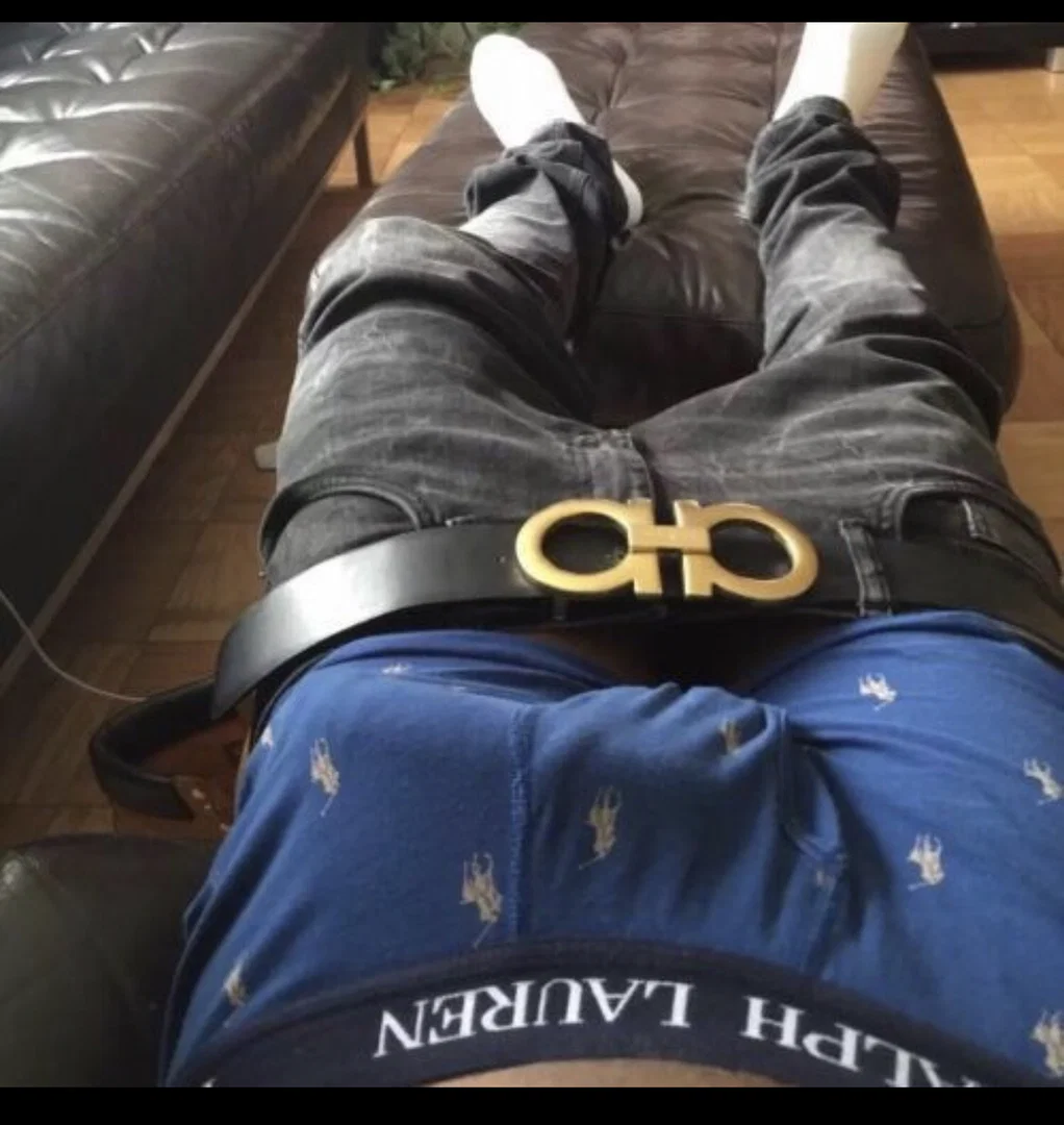 Cirocboy profile banner