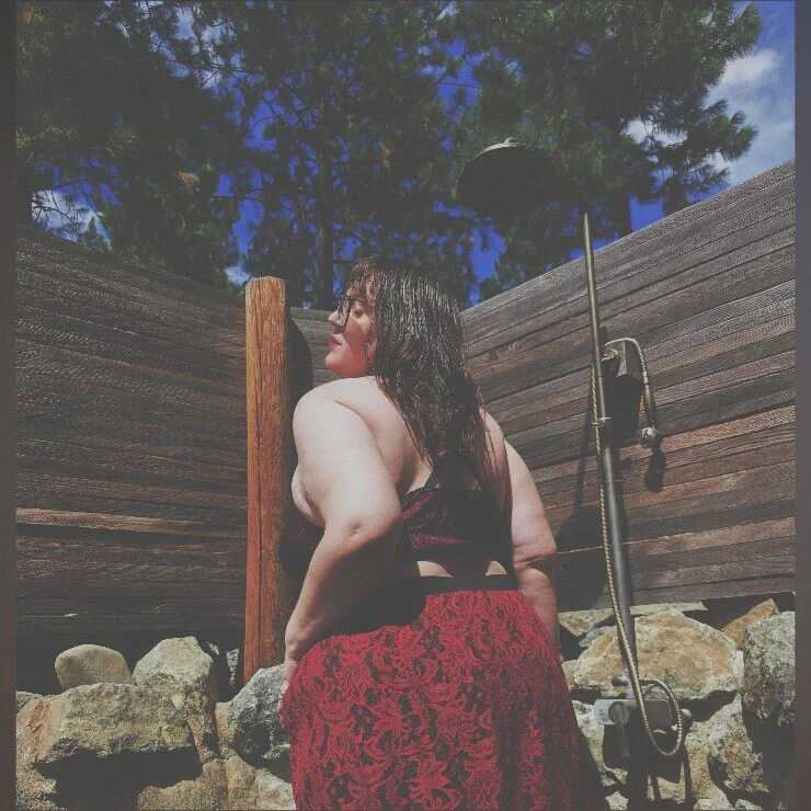 MistySin's avatar