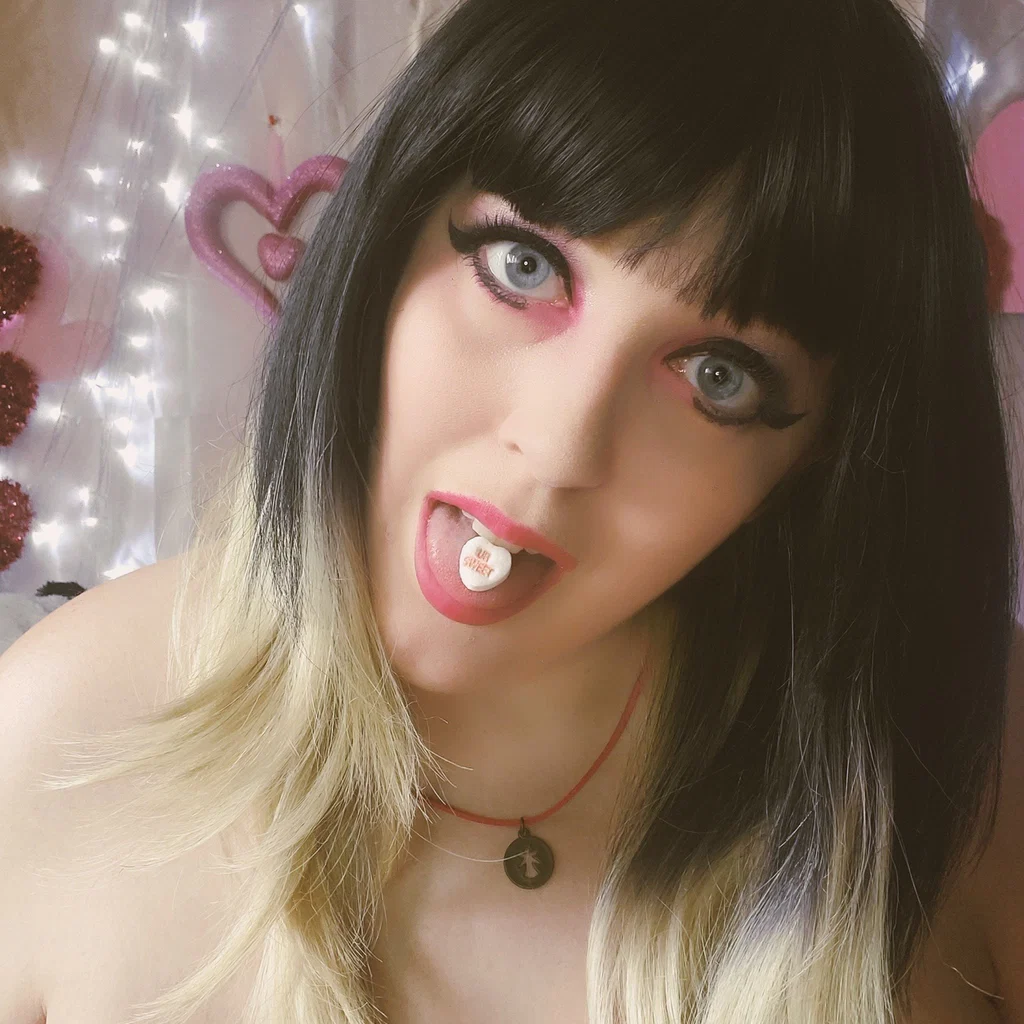 MistySin's avatar