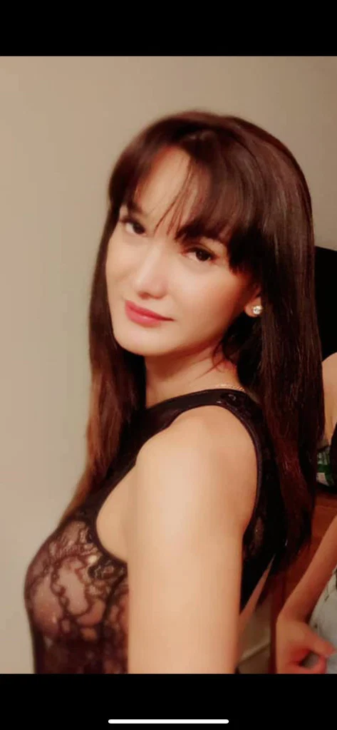 superh0tgirlx's avatar