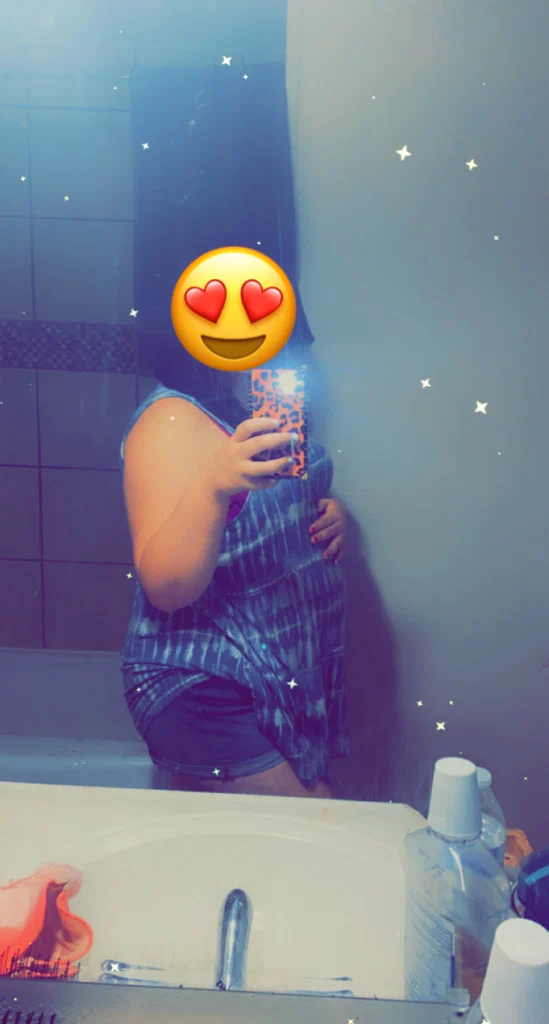Katelynn's avatar