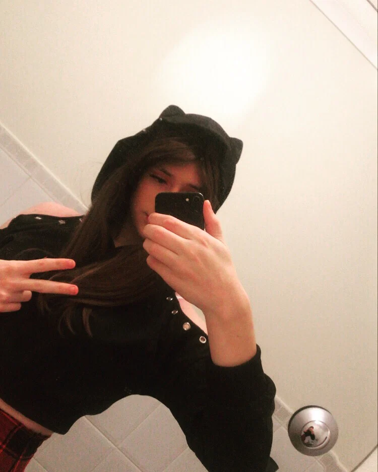 Maddi's avatar