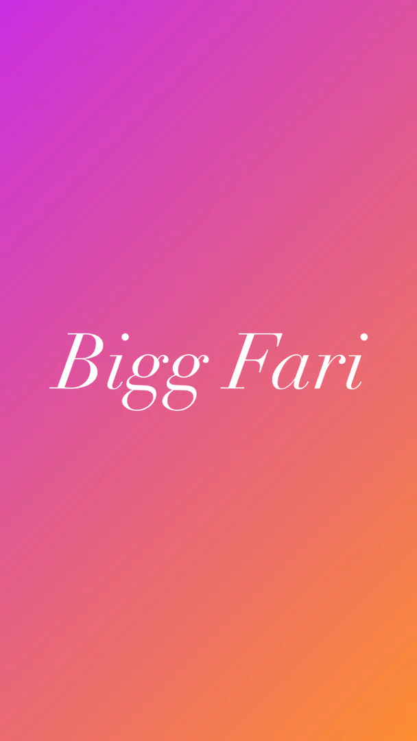 Big Rari profile banner