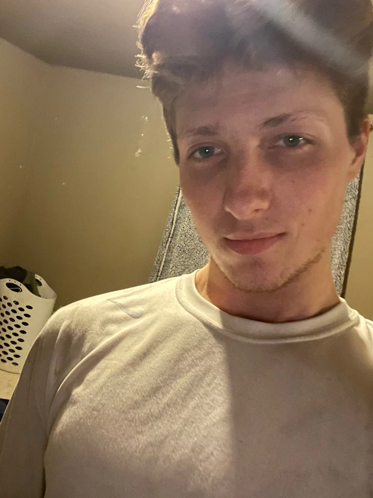 Dylan