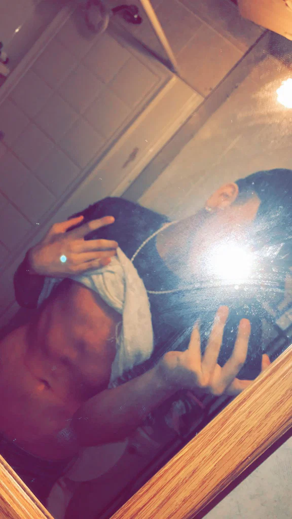 Tee🥵💦's avatar