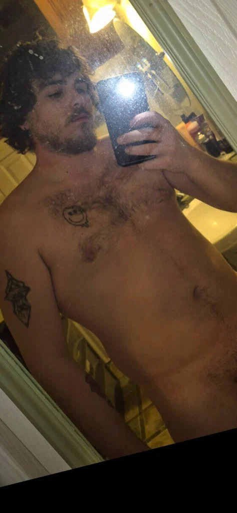 brendalbob_tomtropolis69