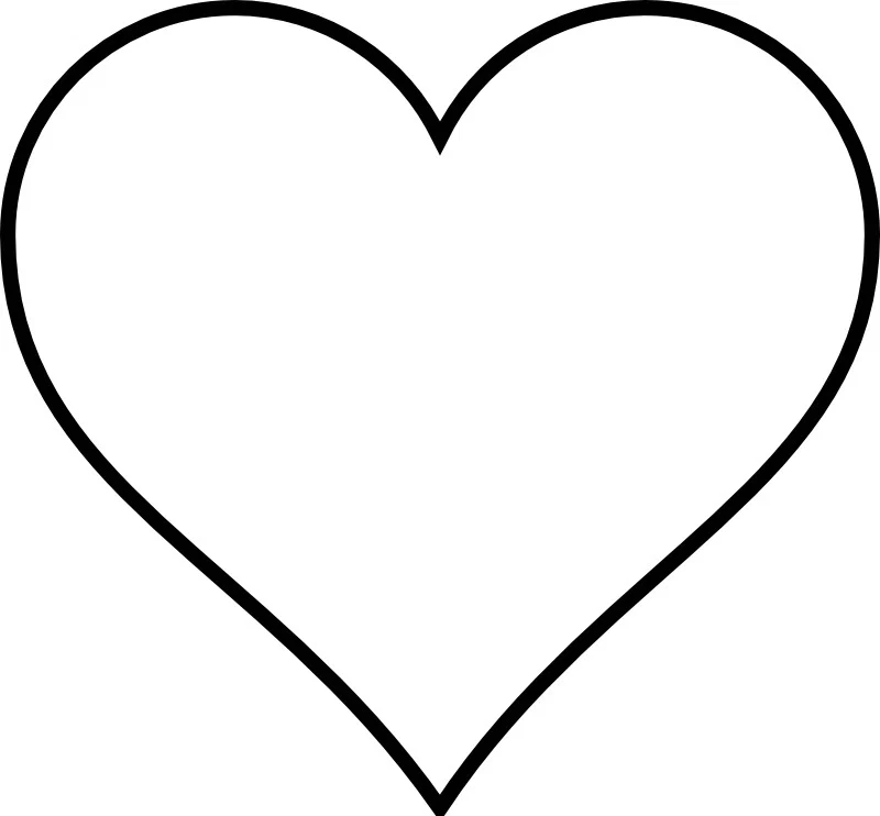 Desi's avatar