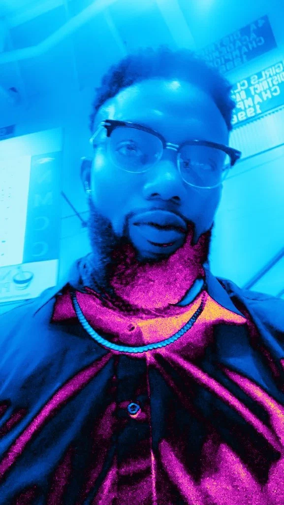 Jakel's avatar