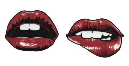 Mischa Knoxx profile banner