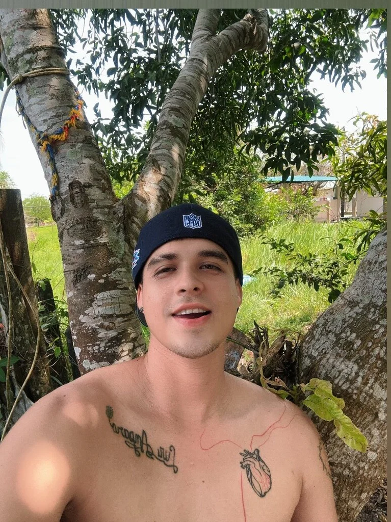 david avendaño