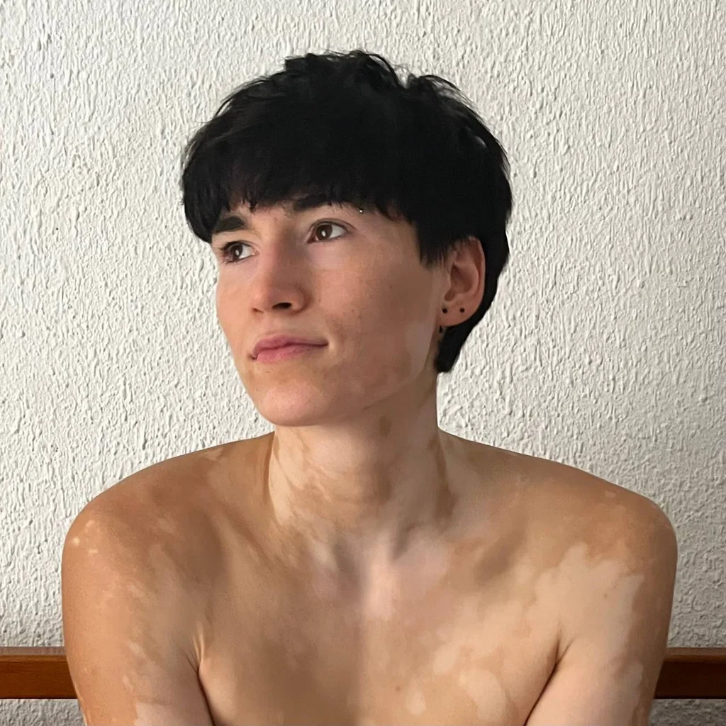 Xia