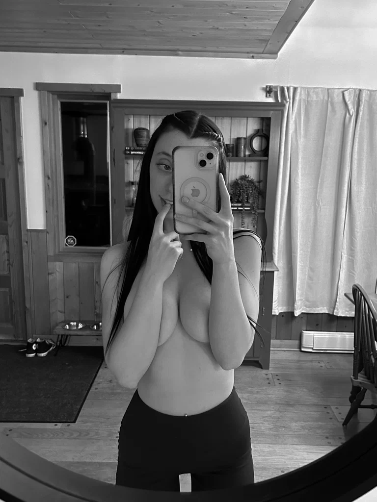 Naked Princess's avatar