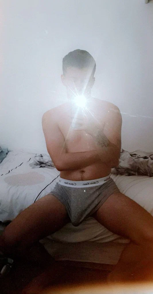 Leonardo Thomas