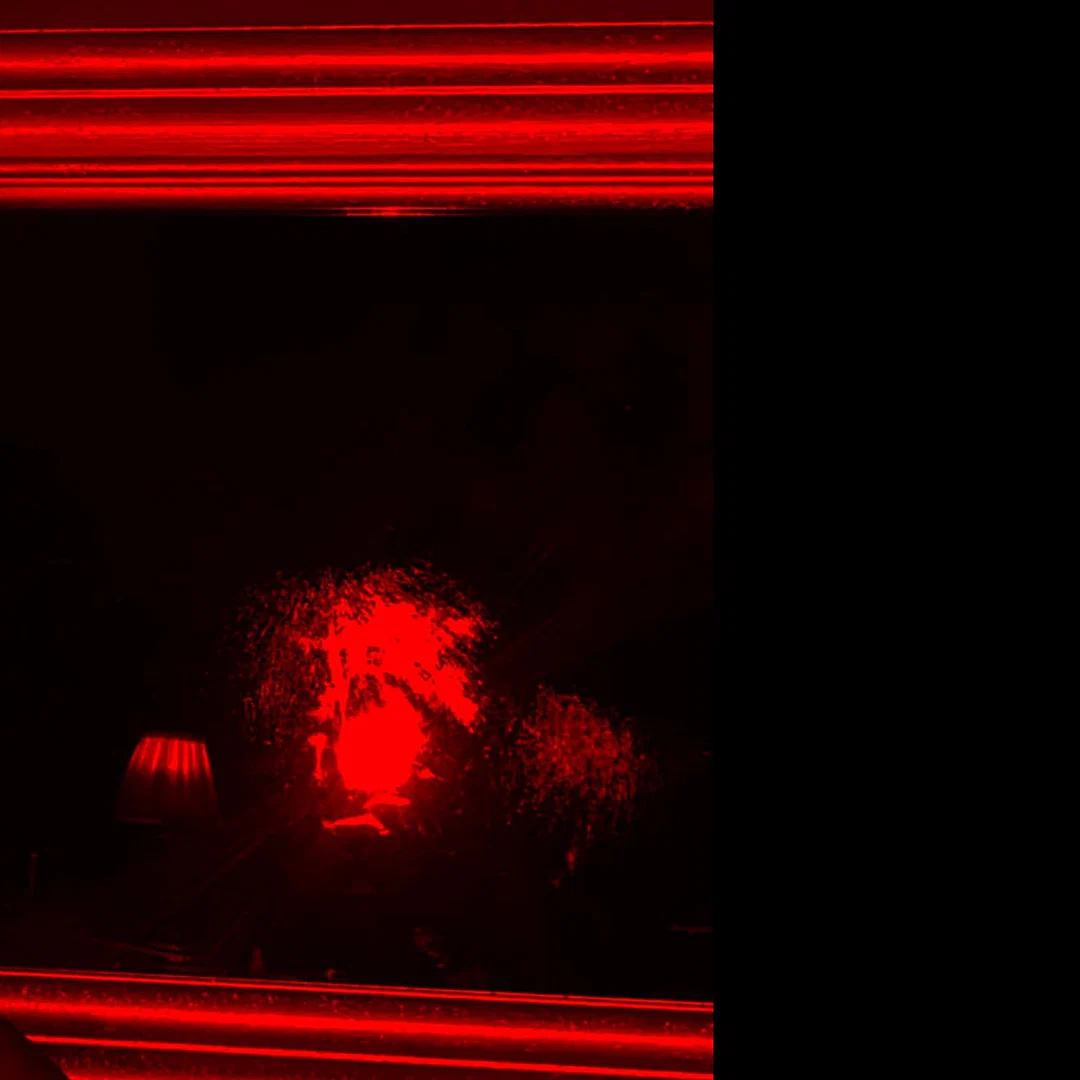 lukathegreatt profile banner