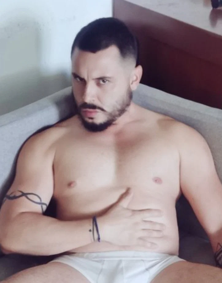 Brandomxxx's avatar