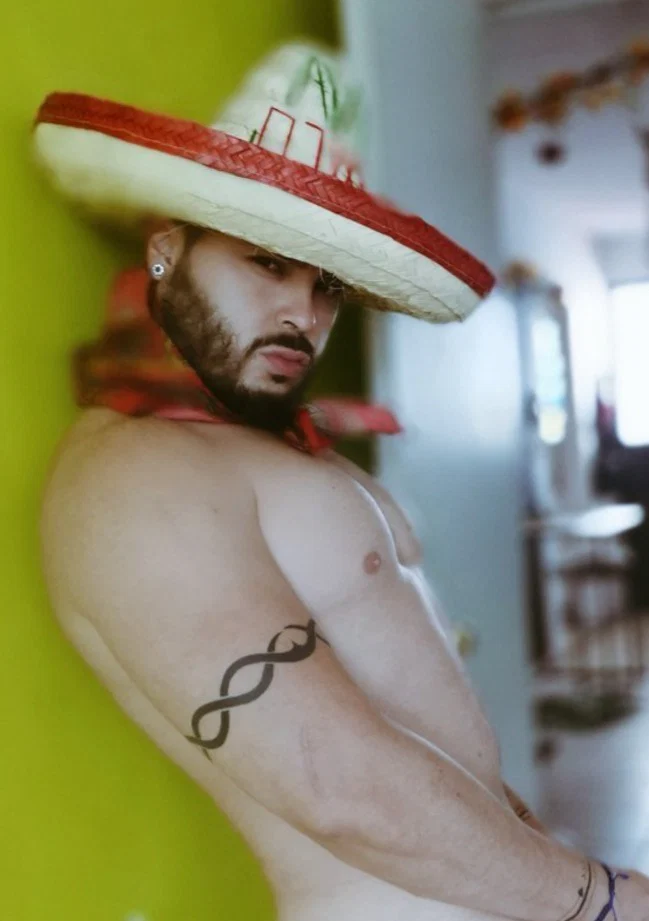 Brandomxxx profile banner