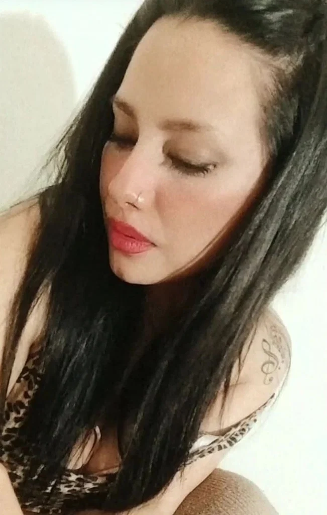 Rubi 💋's avatar