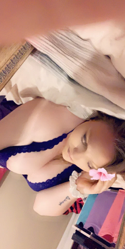 Krysta Jay.'s avatar