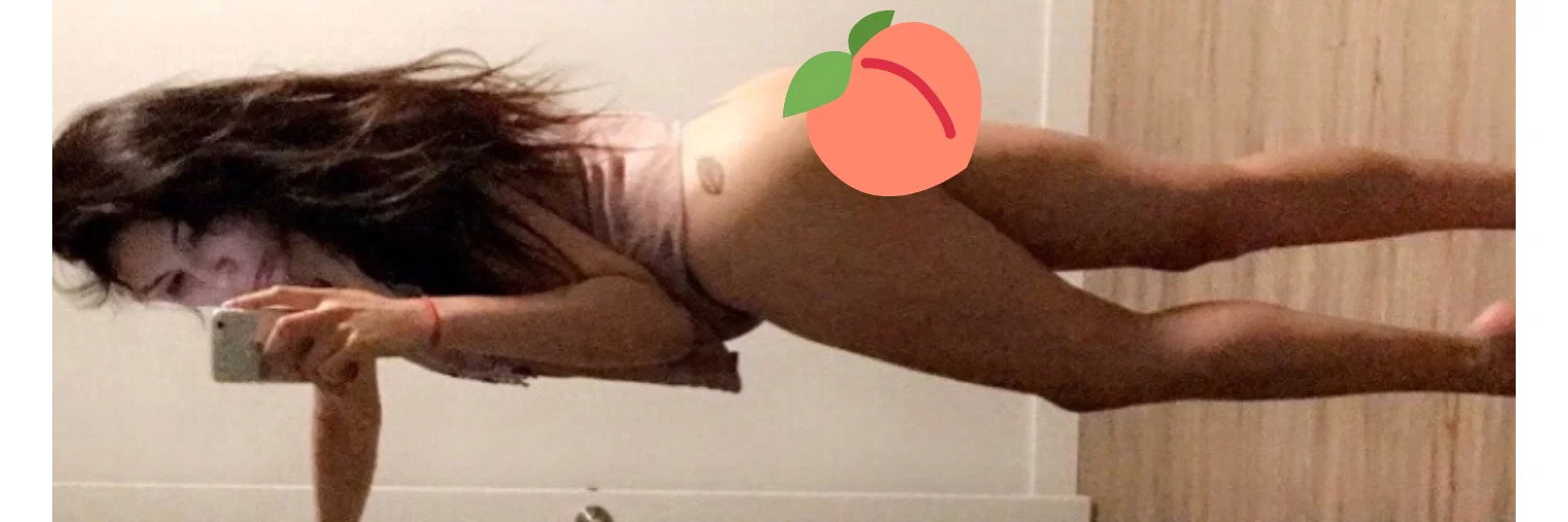 Mia profile banner