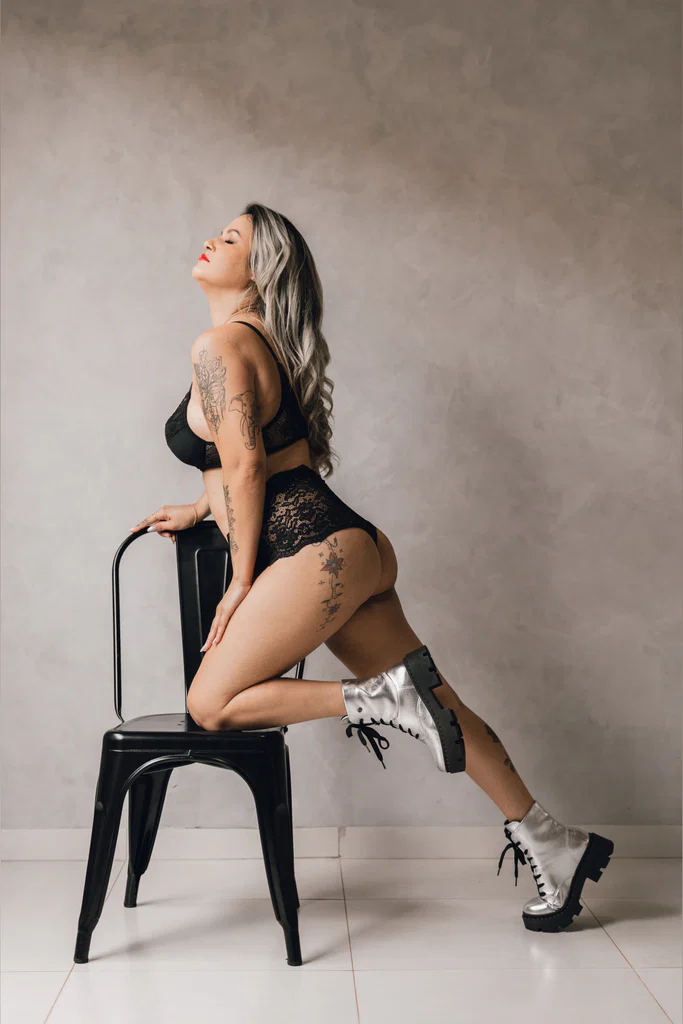 Sofia_ Vital's avatar